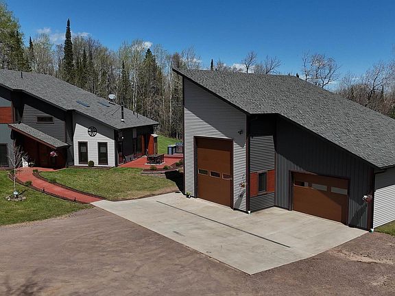 3rd image of 5196 Eagle Lake Rd