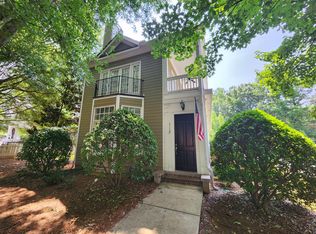 113 Magnolia Blossom Way, Athens, GA 30606