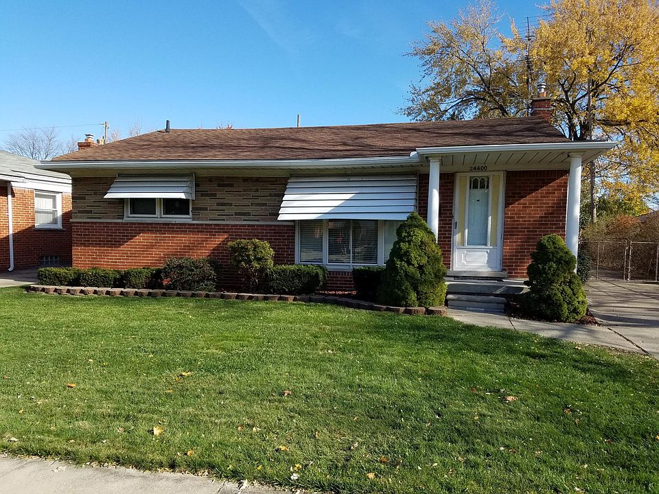 1st image of 24400 Star Valley Dr