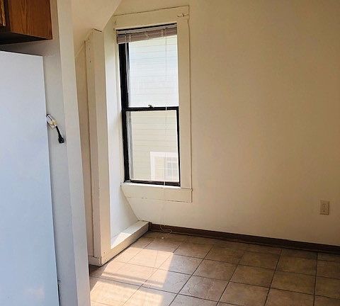 2nd image of 606 Menomonie St #Me6065