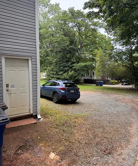 607 A S Hawthorne Rd #2 — Photo 13
