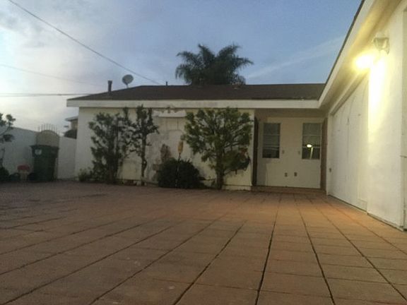 IMG_1866_600x450_01292016