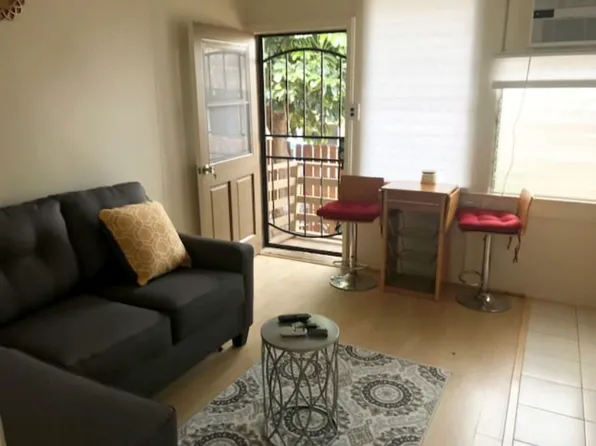 3147 Brokaw St, Honolulu, HI