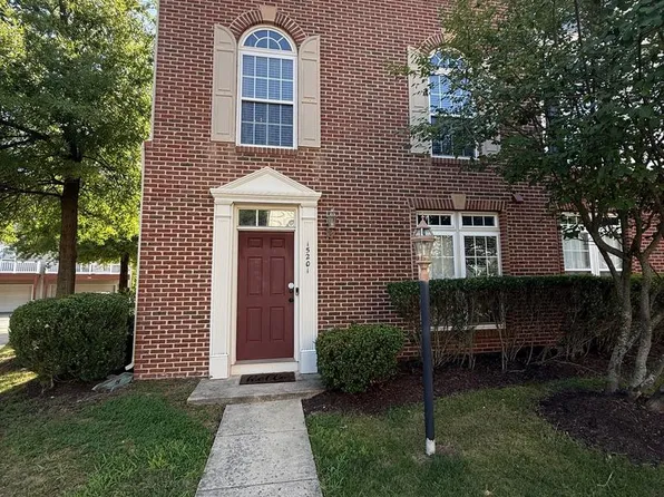 15201 Torbay Way, Woodbridge, VA 22191