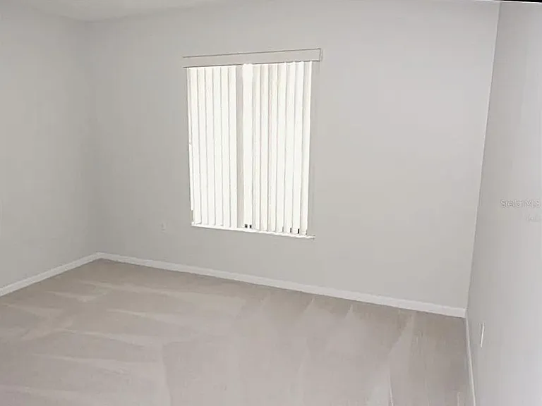 1344 Pine Ridge Cir E #E3 — Photo 6