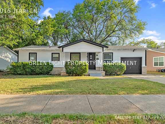 2nd image of 5016 Jerri Ln