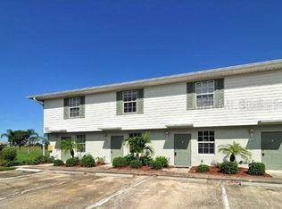 26376 Nadir Rd UNIT 303, Punta Gorda, FL 33983