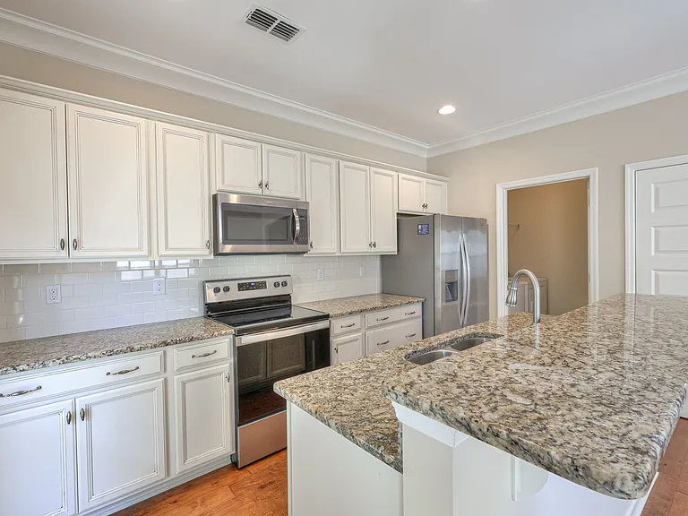 2240 Cason Ln — Photo 11