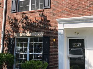 2121 Highway 12s #2121-79-79, Ashland City, TN 37015