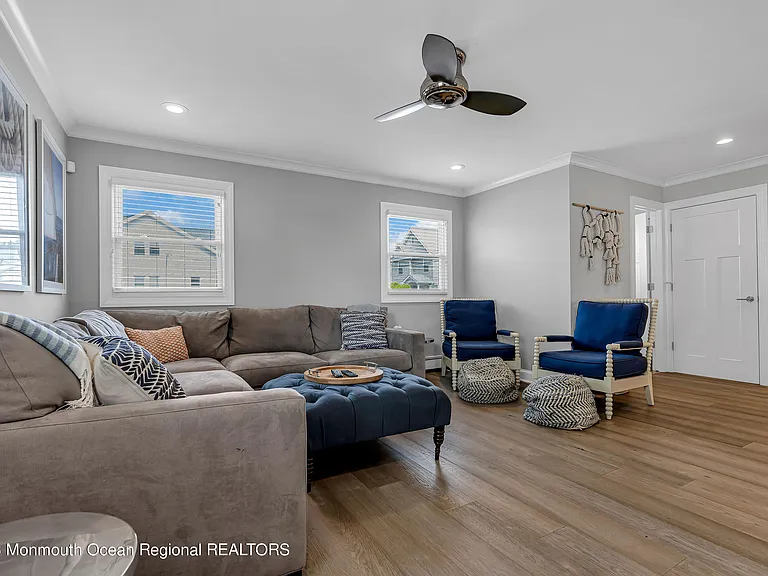 228 Ocean Ave — Photo 11
