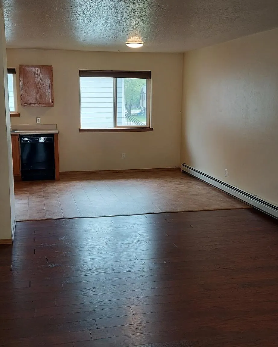 3 bed, 900 sqft, $1,650 — Photo 3