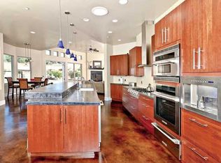 321 Sycamore Crk, San Marcos, CA 92069