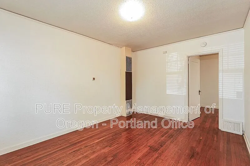 1 bed, 1.0 bath, 425 sqft, $1,195 — Photo 4