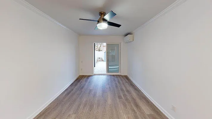 Rented by Deutsche Gramatan Vanderbilt Inc | media 23