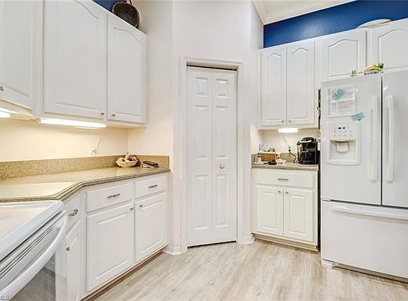 Home For Sale In Waters Edge