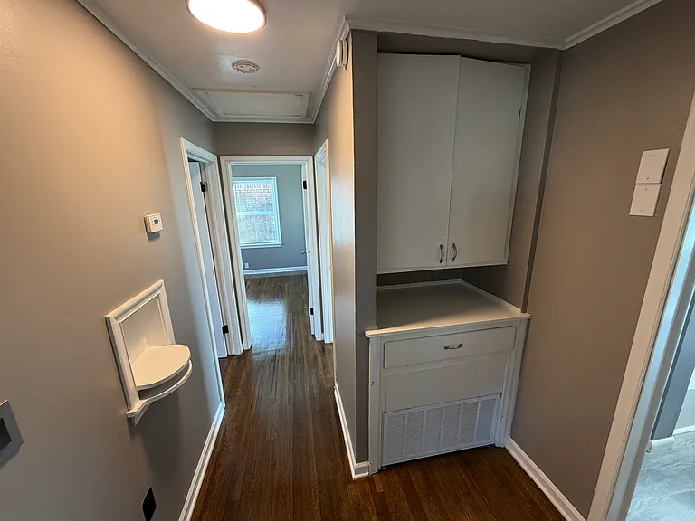 4966 S Madison Ave — Photo 11