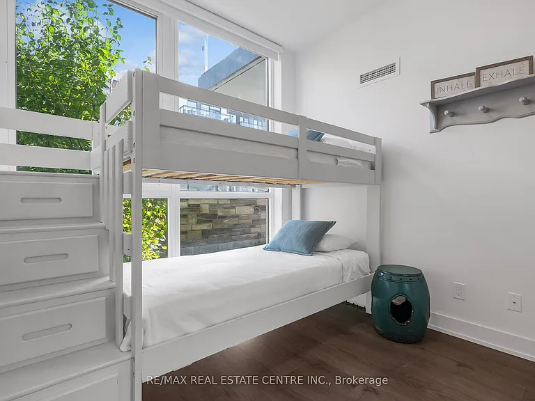 375 Sea Ray Ave #G14 — Photo 29