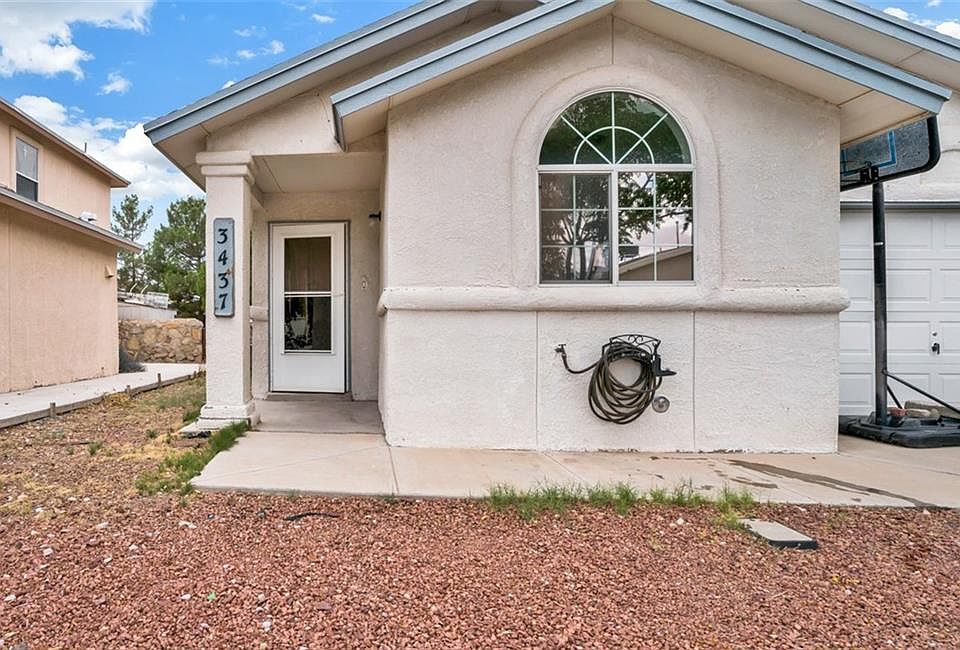 1st image of 3437 Tierra Ruby Dr