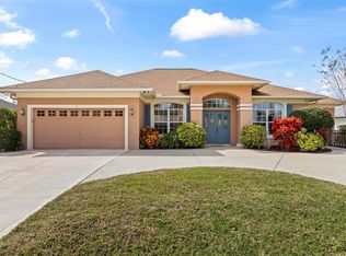 61 Colechester Ln, Palm Coast, FL 32137