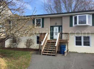 10320 Bristol Rd, Ocean City, MD 21842