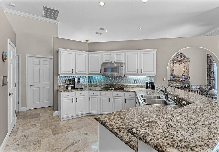 3356 Bellington Dr — Photo 6