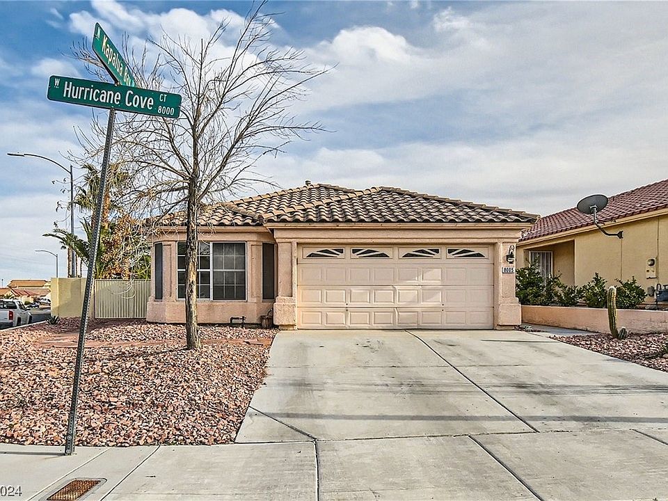 1st image of 8005 Hurricane Cove Ct
