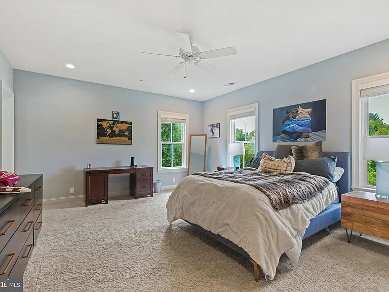 11413 Cushman Rd — Photo 44