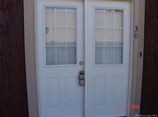 30 Village Ln, Tehachapi, CA 93561