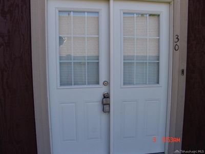 30 Village Ln, Tehachapi, CA, 93561