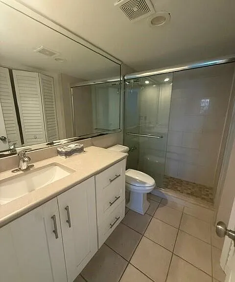 5601 NW 2nd Ave #3240 — Photo 12