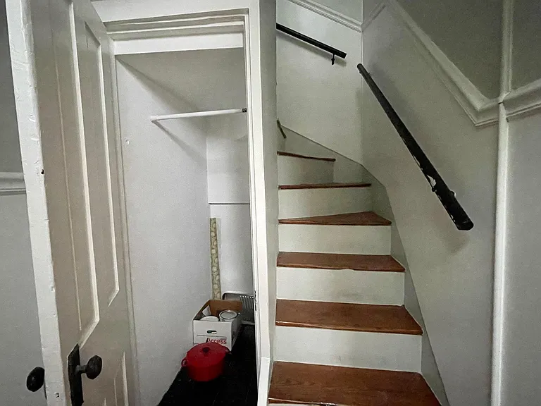 65 Boston St #8 — Photo 12