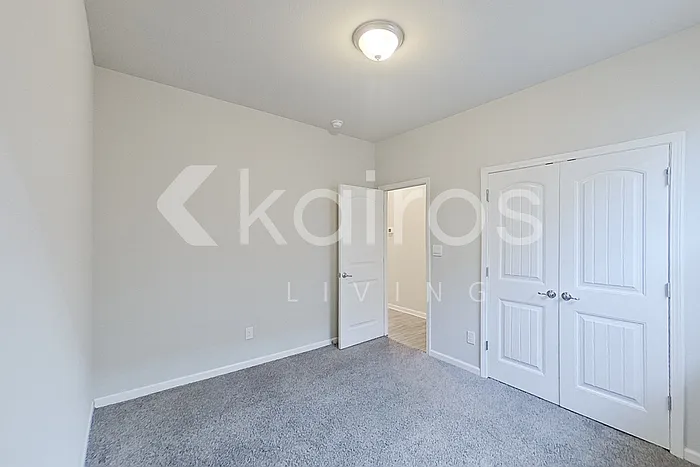 6655 Tiger Pointe Dr — Photo 17