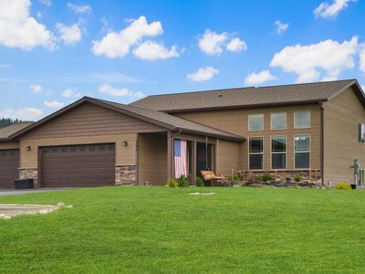 363 Batavia Ln, Kalispell, MT, 59901