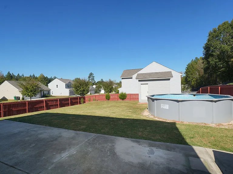 9728 Crooms Ct — Photo 19