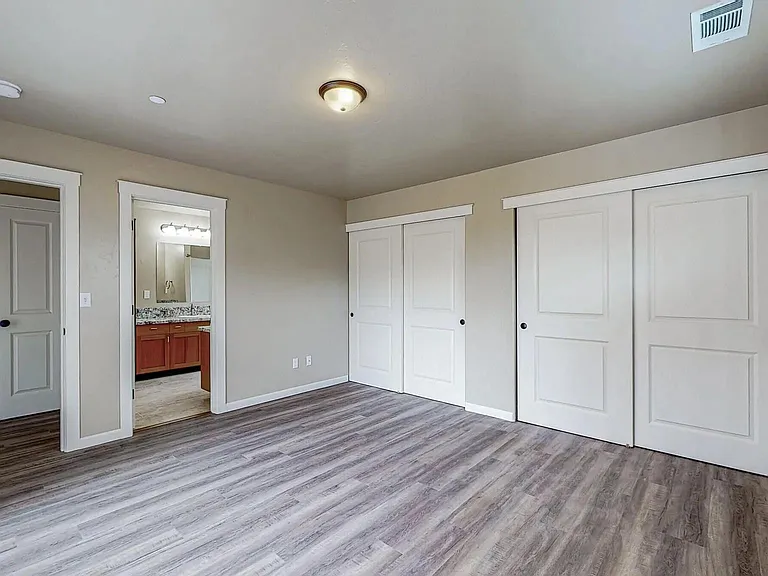 336 Ponderosa Ct — Photo 9