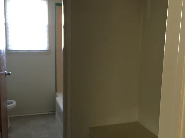 175 Nieto Ave #2 — Photo 4