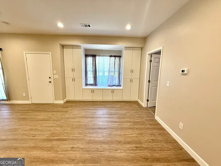 1826 Winchester Trl — Photo 8