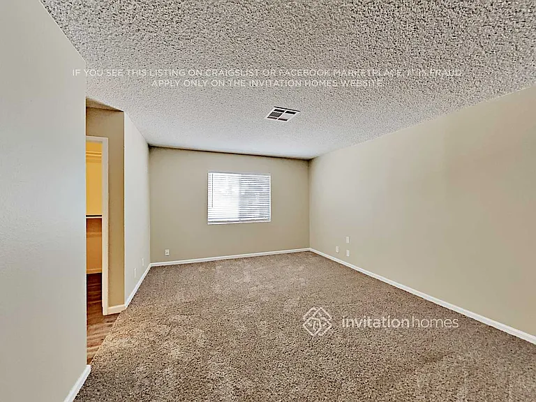 1808 Nuevo Rd — Photo 14