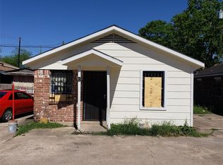 2415 W Little York Rd APT B, Houston, TX 77091