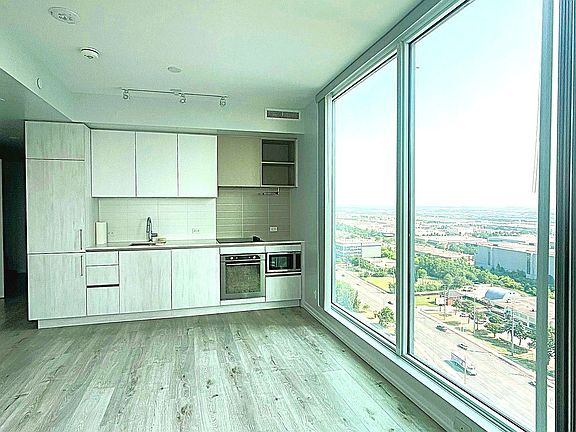 5th image of 1000 Portage Pkwy #2205