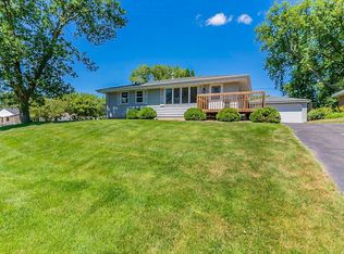 8316 30th Ave N, Crystal, MN 55427