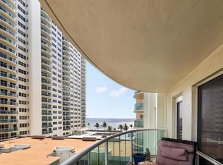 3400, Fort Lauderdale, FL 33308