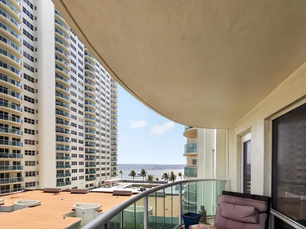 3400 Galt Ocean Drive #409s, Fort Lauderdale, FL 33308