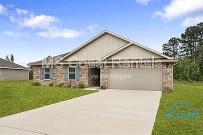 2nd image of 9384 Cypress Lake Dr