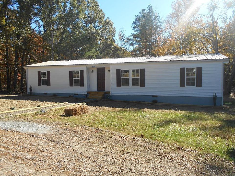 1st image of 103 Kings Hwy