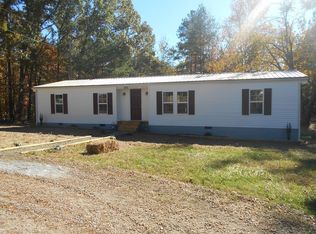 103 Kings Hwy, Keysville, VA 23947