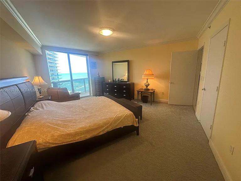 18911 Collins Ave #1602 — Photo 23
