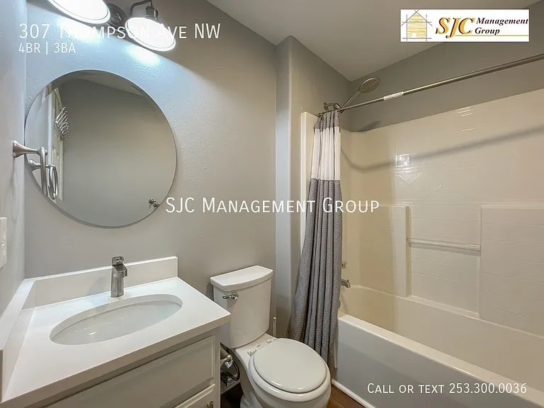 307 Thompson Ave NW — Photo 20