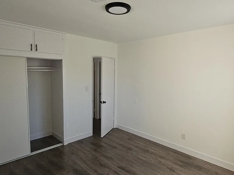 6333 Coldwater Canyon Ave #6 — Photo 7
