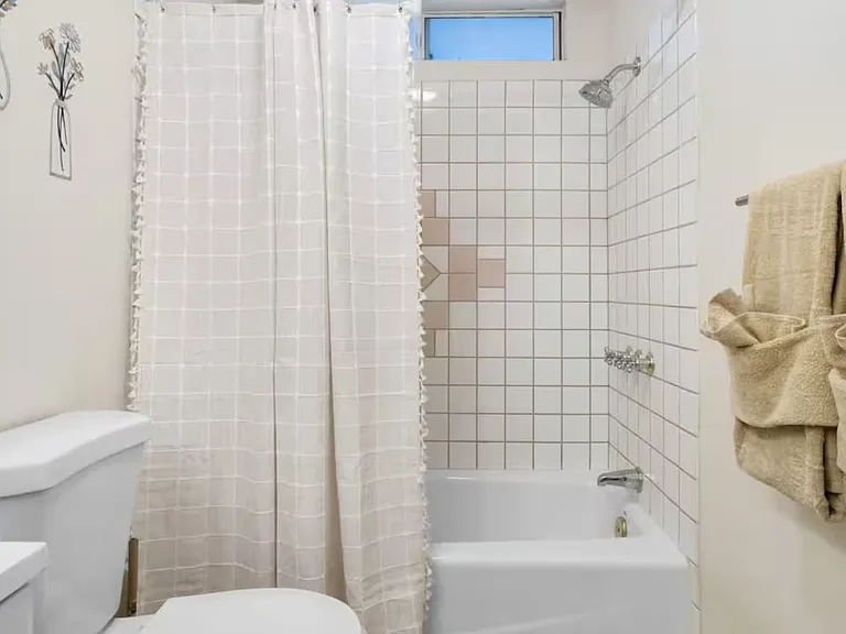 7607 Lucerne Vista Ave — Photo 33